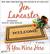 If You Were Here (MP3 Book)