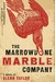 The Marrowbone Marble Company: A Novel (ebook)