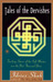 Tales of the Dervishes by Idries Shah