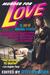 Murder for Love (Paperback)