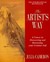 The Artist's Way (Paperback)