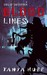 Blood Lines by Tanya Huff Blood Lines by Tanya Huff