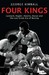 Four Kings: Leonard, Hagler...