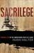 Sacrilege: Finding Life in ...