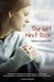 The Girl Next Door (Paperback)