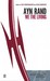 We the Living (Paperback)