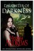 Daughter of Darkness (Kindred, #1)