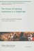 The Future of Learning Institutions in a Digital Age by Cathy N. Davidson The Future of Learning Institutions in a Digital Age by Cathy N. Davidson