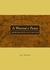 A Writer's Paris by Eric Maisel A Writer's Paris by Eric Maisel