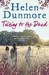Talking to the Dead (Paperback)