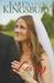 Loving (Hardcover)