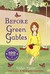 Before Green Gables (Paperback)