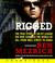 Rigged (Audio CD)