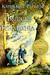 Bridge to Terabithia (Hardcover)