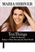 Ten Things I Wish I'd Known - Before I Went Out into the Real World (Hardcover)