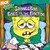 SpongeBob Goes to the Doctor (Spongebob Squarepants)
