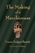The Making of a Marchioness (Paperback)