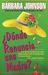 Donde Renuncia Una Madre? (Paperback)