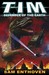 TIM Defender of the Earth (Paperback)