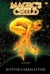 Magic's Child (Paperback)