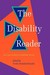 Disability Reader: Social S...