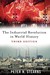 The Industrial Revolution i...