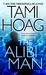The Alibi Man (Paperback)