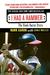 I Had a Hammer: The Hank Aaron Story (Paperback)