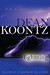 Lightning (Paperback)
