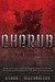 Mission 1: The Recruit (Cherub)