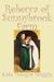 Rebecca of Sunnybrook Farm (Hardcover)
