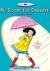 No Room for Dessert by Hallie Durand No Room for Dessert by Hallie Durand