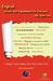 English Idioms and Expressions for Everyone, Yes, Even You! by Reza Mashayekhi