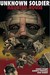 Unknown Soldier: Haunted House V. 1 (Unknown Soldier 1)