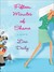 Fifteen Minutes of Shame (ebook)