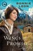 Wings of Promise (Alaskan S...