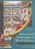 Science and Technology in World History: An Introduction