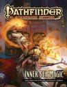Pathfinder Campaign Setting: Inner Sea Magic Pathfinder Campaign Setting: Inner Sea Magic