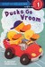 Ducks Go Vroom (Hardcover)