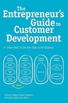 The Entrepreneur's Guide to Customer Development by Brant Cooper The Entrepreneur's Guide to Customer Development by Brant Cooper