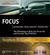 Focus: Achieving Your Highest Priorities (Audio CD)