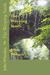 The Weeping Sands by John Wheatley