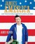 Jamie's America: Easy Twists on Great American Classics, and More (Hardcover)