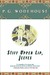 Stiff Upper Lip, Jeeves (Paperback)