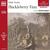 The Adventures of Huckleberry Finn by Mark Twain