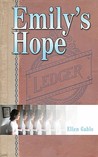 Emily's Hope Emily's Hope