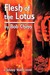 Flesh of the Lotus