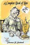 Men vs. Women a Complete Book of Lists by Thomas F. Shubnell Men vs. Women a Complete Book of Lists by Thomas F. Shubnell