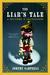 The Liar's Tale: A History ...