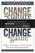 Change the Culture, Change ...
